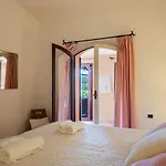 Centro Con Piscina, Le Terrazze Del Porto Διαμέρισμα *