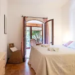 Centro Con Piscina, Le Terrazze Del Porto Πόρτο Τσέρβο