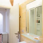 Centro Con Piscina, Le Terrazze Del Porto * Πόρτο Τσέρβο