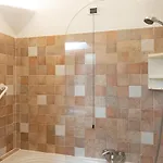 Centro Con Piscina, Le Terrazze Del Porto * Πόρτο Τσέρβο