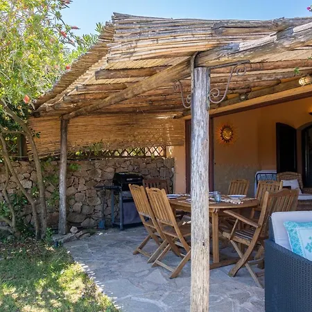 Διαμέρισμα Centro Con Piscina, Le Terrazze Del Porto