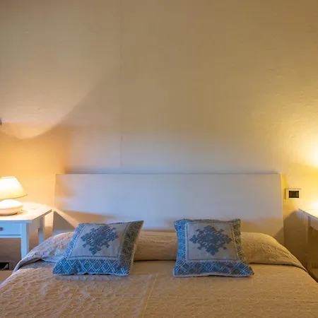 アパート Centro Con Piscina, Le Terrazze Del Porto