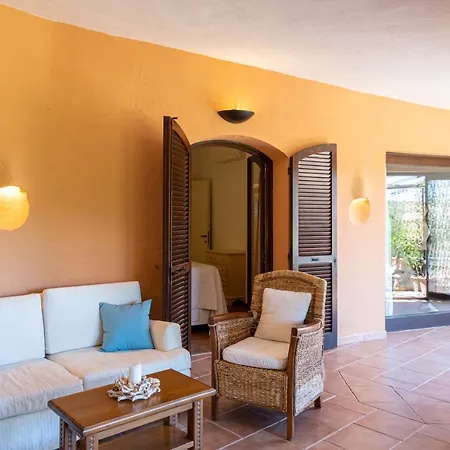 アパート Centro Con Piscina, Le Terrazze Del Porto *