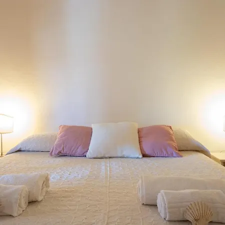 Centro Con Piscina, Le Terrazze Del Porto Apartamento Porto Cervo