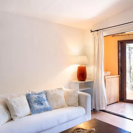 Centro Con Piscina, Le Terrazze Del Porto *