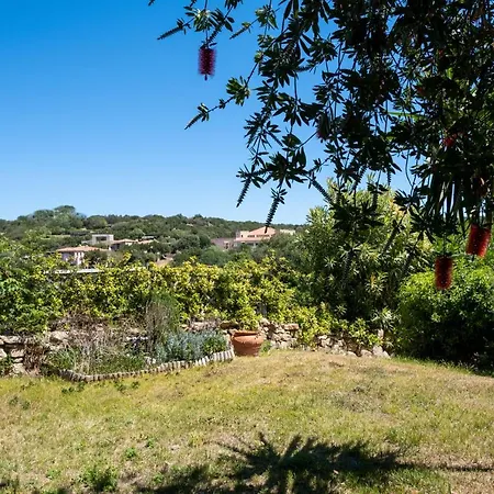 Centro Con Piscina, Le Terrazze Del Porto