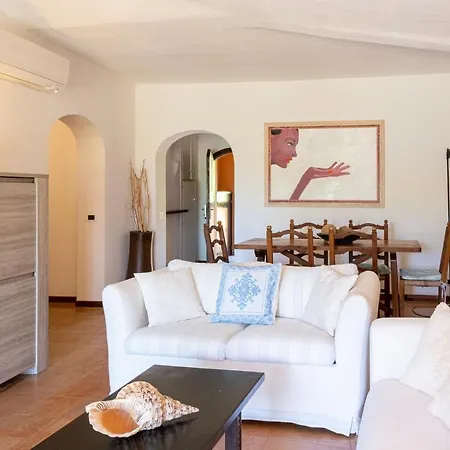 Centro Con Piscina, Le Terrazze Del Porto