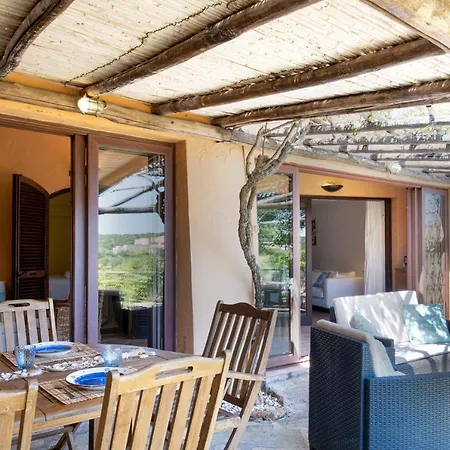 Centro Con Piscina, Le Terrazze Del Porto Apartment *