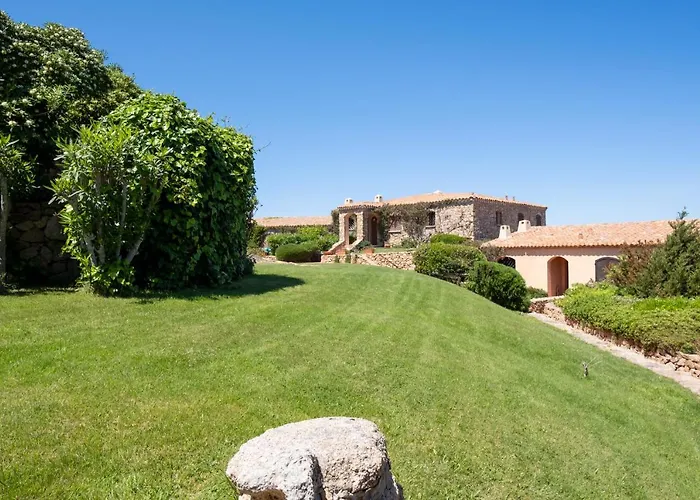 Centro Con Piscina, Le Terrazze Del Porto Apartamento