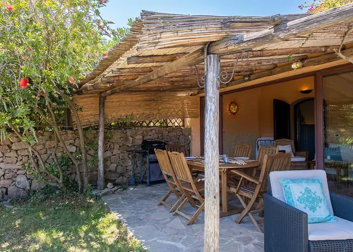 Apartamento Centro Con Piscina, Le Terrazze Del Porto