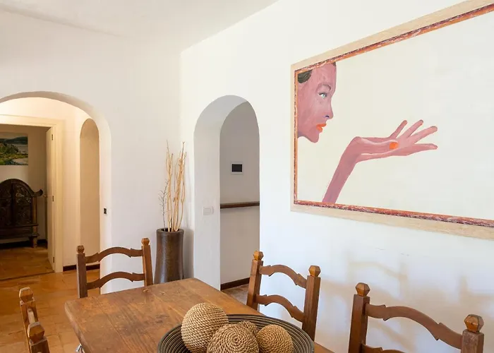 Apartment Centro Con Piscina, Le Terrazze Del Porto *