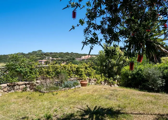 Centro Con Piscina, Le Terrazze Del Porto