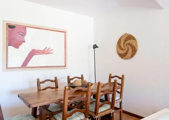 Apartamento Centro Con Piscina, Le Terrazze Del Porto