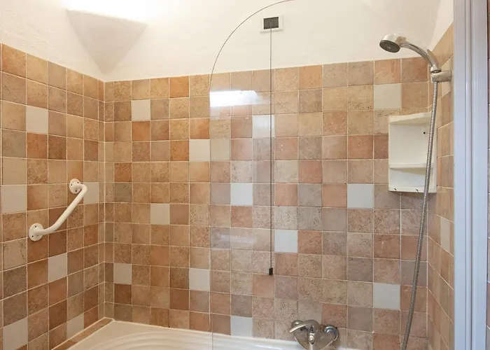 Centro Con Piscina, Le Terrazze Del Porto * Porto Cervo