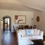 Centro Con Piscina, Le Terrazze Del Porto * Porto Cervo
