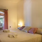 Centro Con Piscina, Le Terrazze Del Porto *