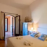 Centro Con Piscina, Le Terrazze Del Porto Porto Cervo