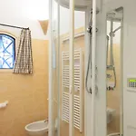 Centro Con Piscina, Le Terrazze Del Porto *
