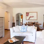 Centro Con Piscina, Le Terrazze Del Porto